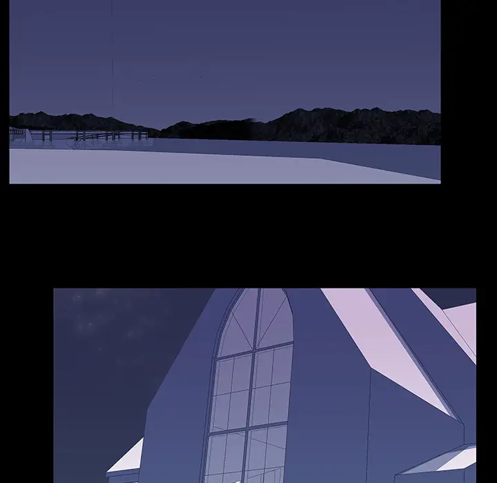 image-komik-project-utopia-chapter-17-58/85