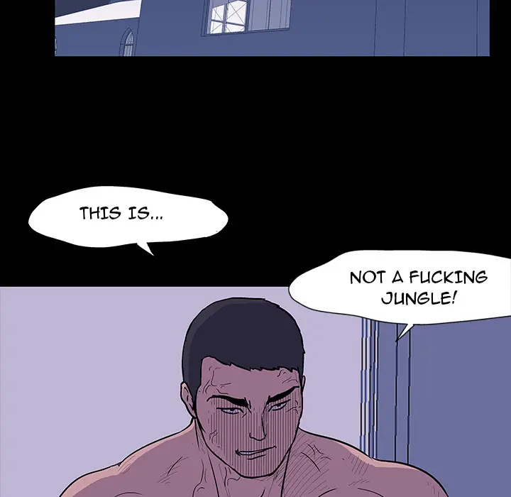 image-komik-project-utopia-chapter-17-59/85