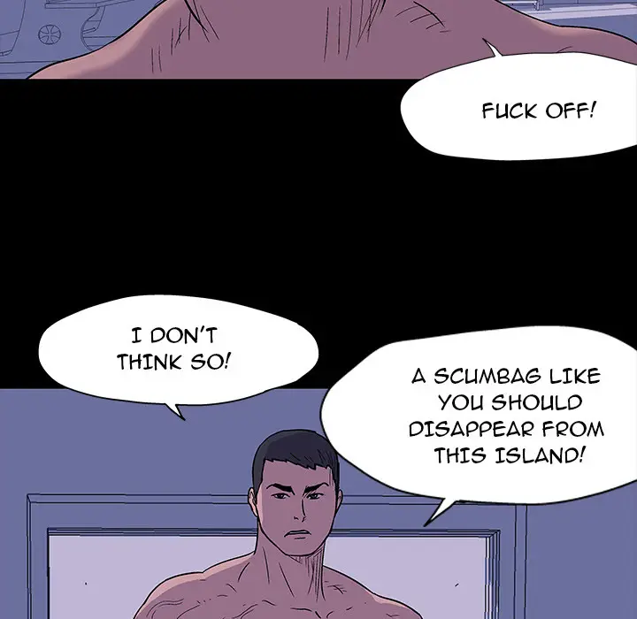 image-komik-project-utopia-chapter-17-61/85
