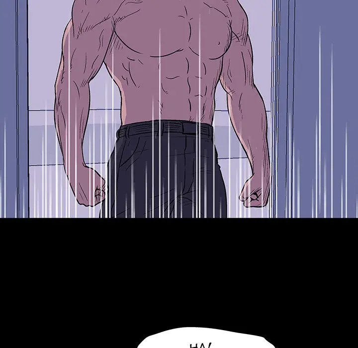 image-komik-project-utopia-chapter-17-62/85