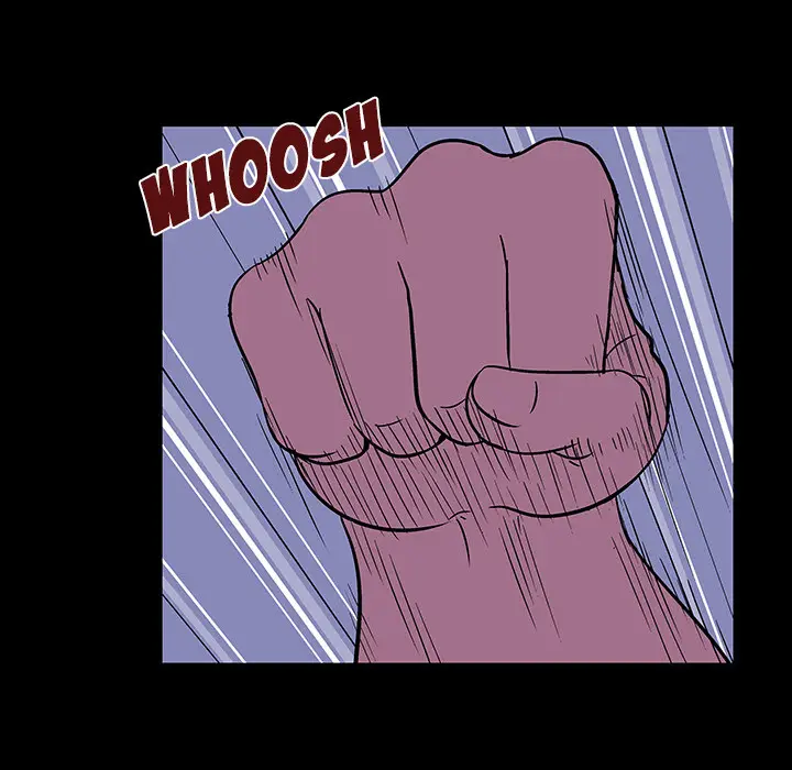 image-komik-project-utopia-chapter-17-67/85