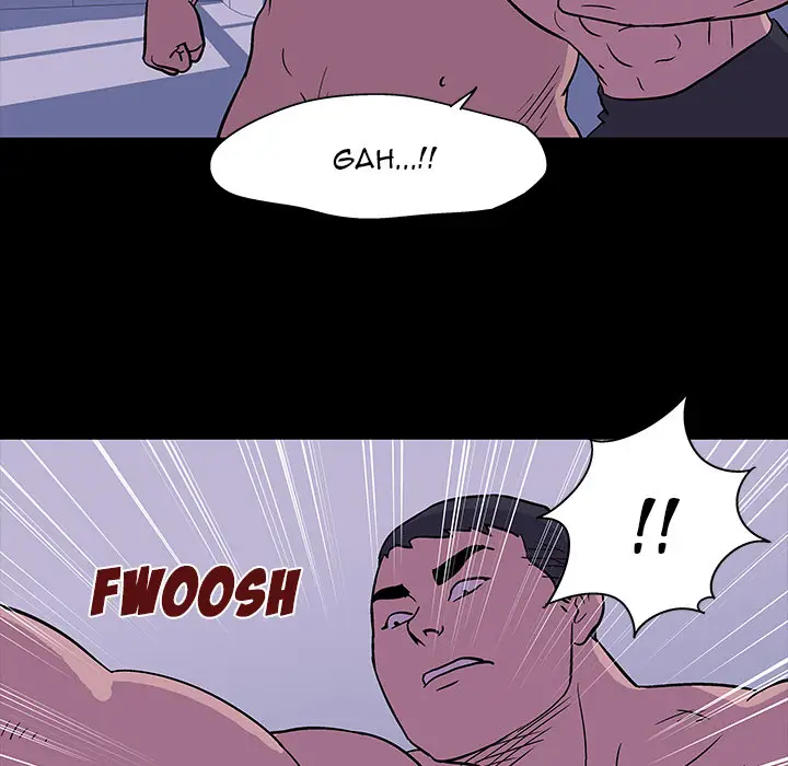 image-komik-project-utopia-chapter-17-71/85