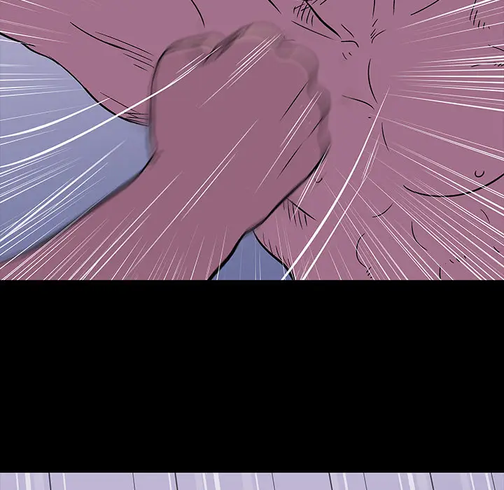 image-komik-project-utopia-chapter-17-72/85