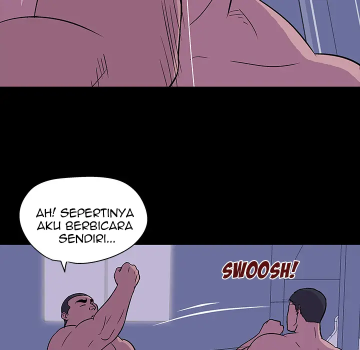 image-komik-project-utopia-chapter-17-74/85