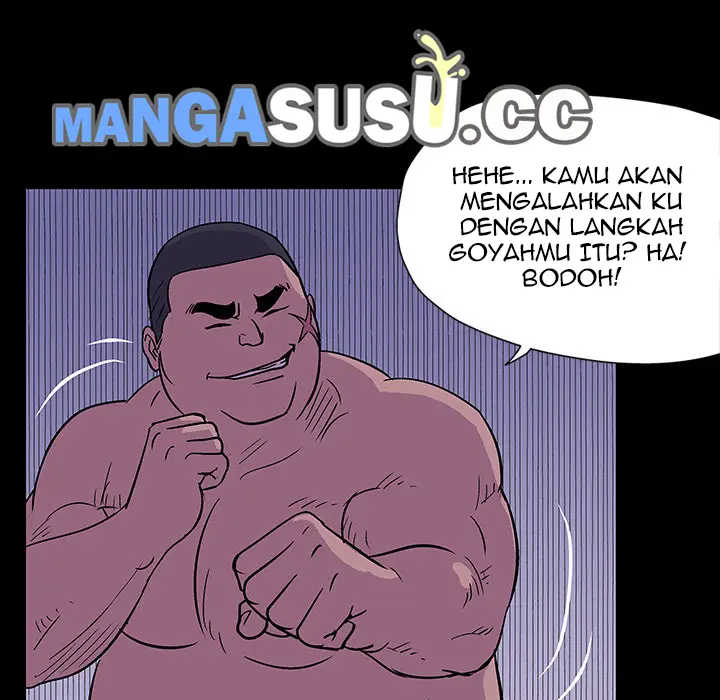 image-komik-project-utopia-chapter-17-76/85