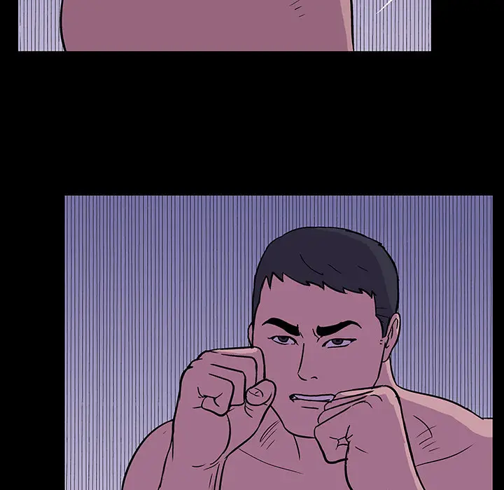 image-komik-project-utopia-chapter-17-77/85