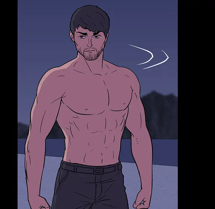 image-komik-project-utopia-chapter-17-81/85