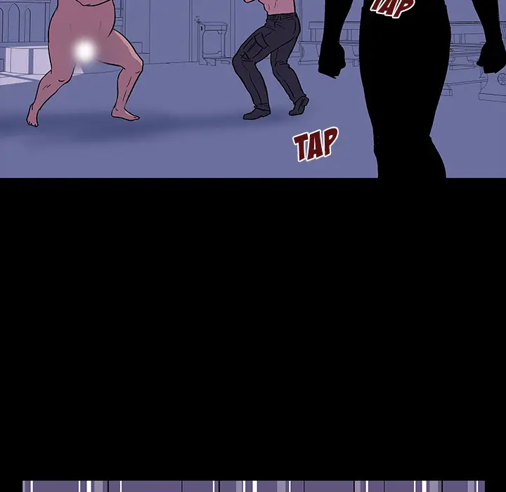 image-komik-project-utopia-chapter-17-83/85