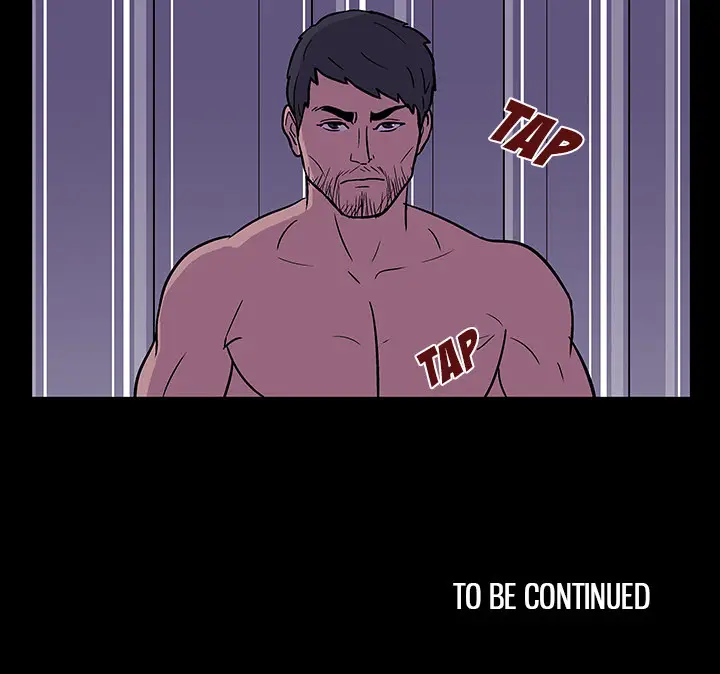 image-komik-project-utopia-chapter-17-84/85