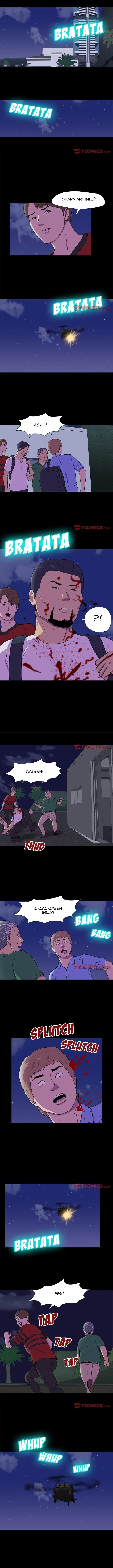 image-komik-project-utopia-chapter-170-1/9