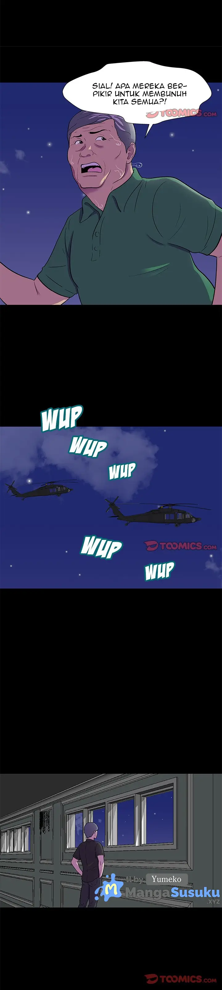 image-komik-project-utopia-chapter-170-2/9