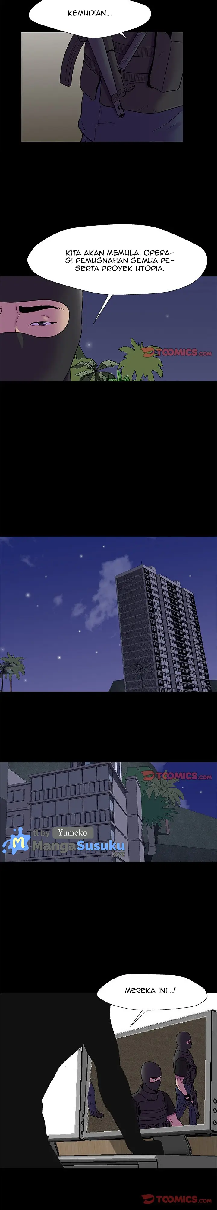 image-komik-project-utopia-chapter-170-4/9