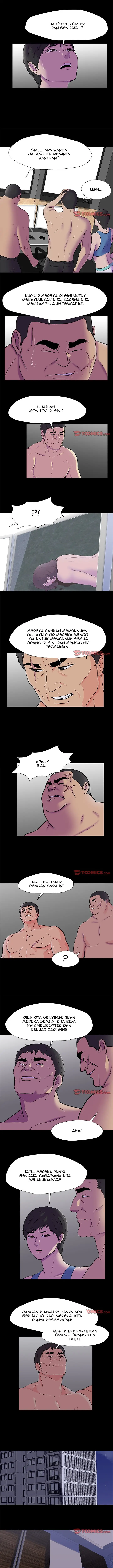 image-komik-project-utopia-chapter-170-5/9