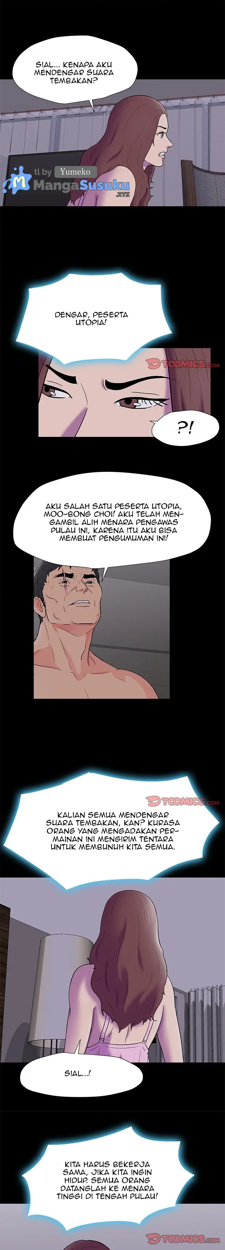 image-komik-project-utopia-chapter-170-6/9