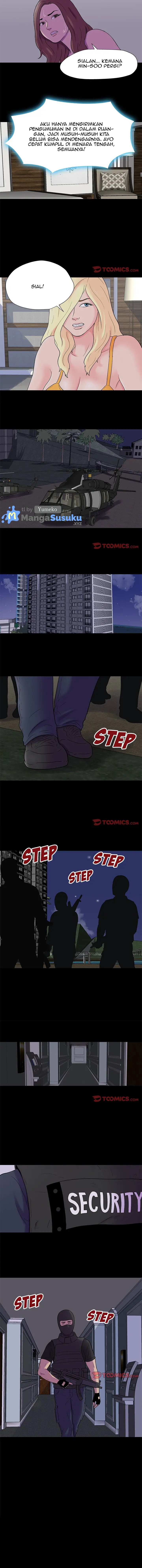 image-komik-project-utopia-chapter-170-7/9