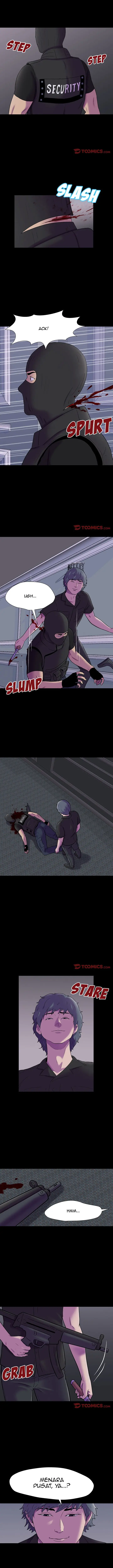 image-komik-project-utopia-chapter-171-1/10