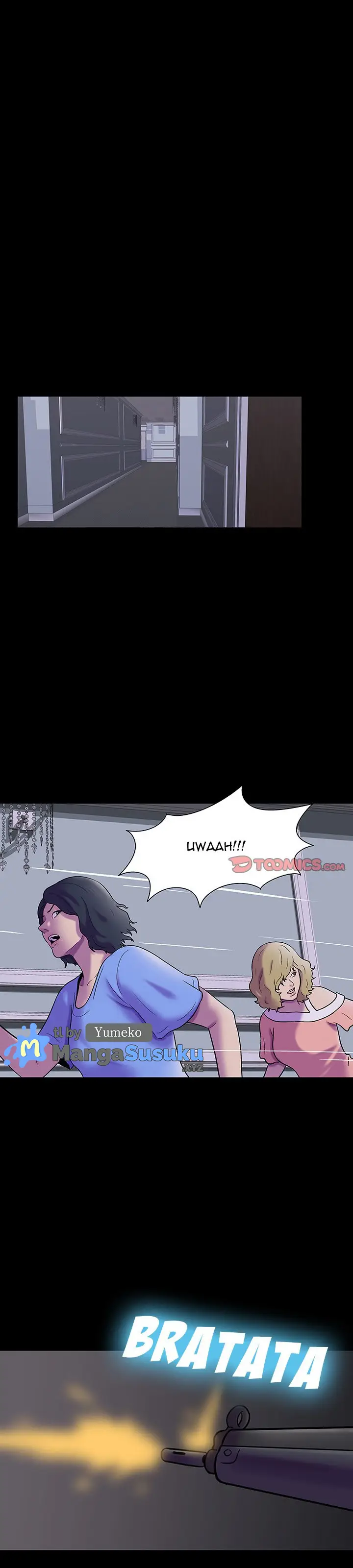 image-komik-project-utopia-chapter-171-2/10