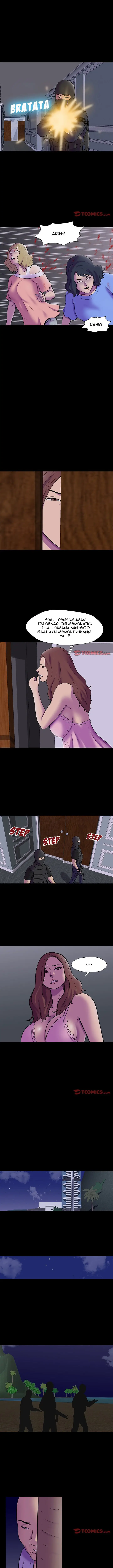 image-komik-project-utopia-chapter-171-3/10