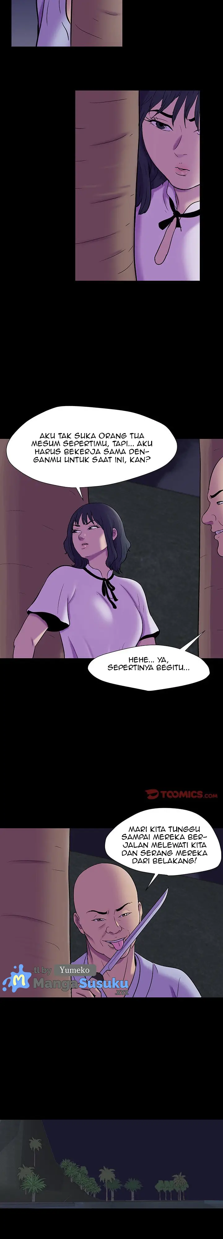 image-komik-project-utopia-chapter-171-4/10