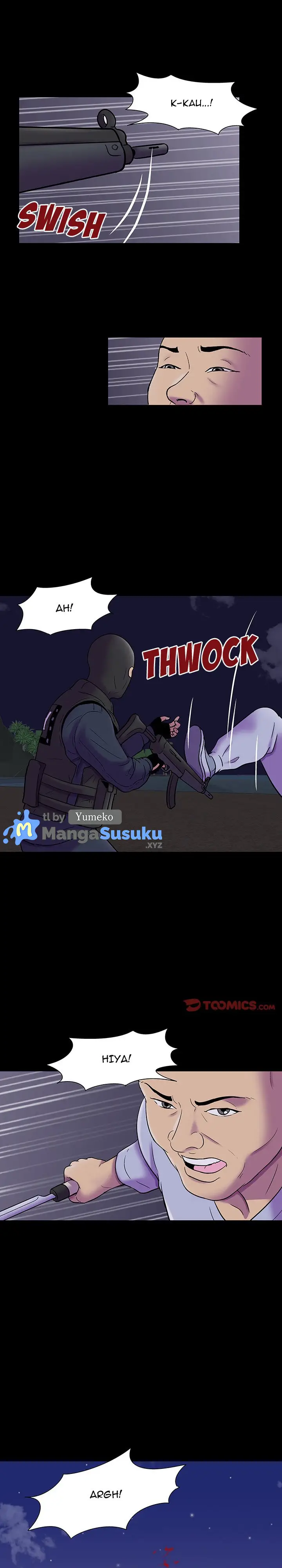 image-komik-project-utopia-chapter-171-6/10