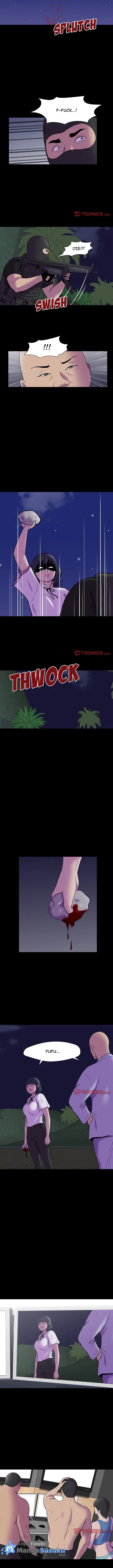 image-komik-project-utopia-chapter-171-7/10