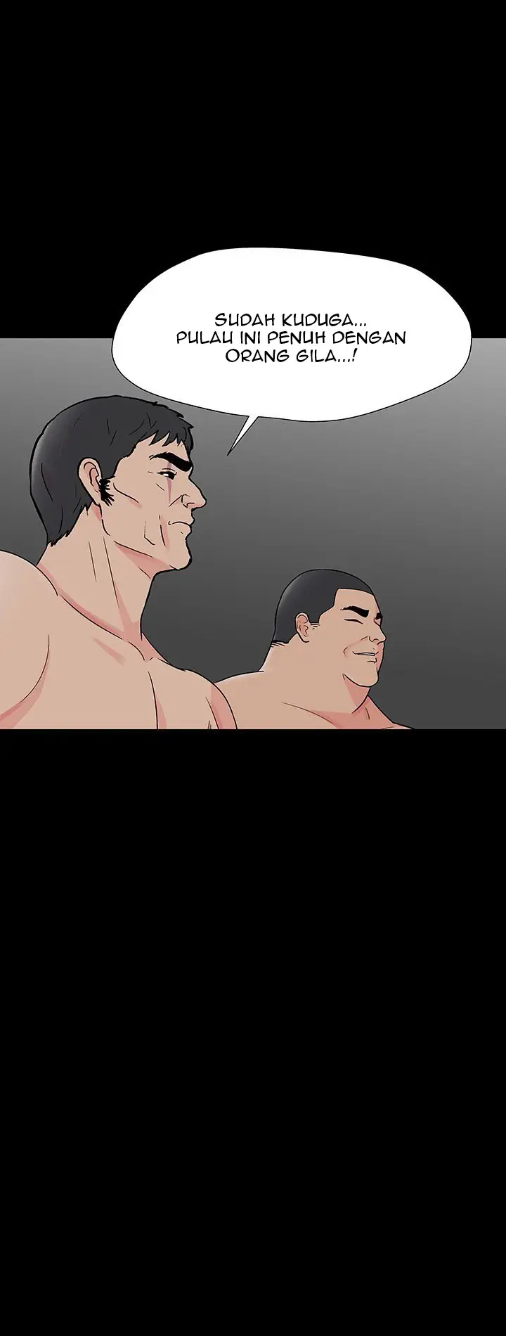 image-komik-project-utopia-chapter-171-8/10