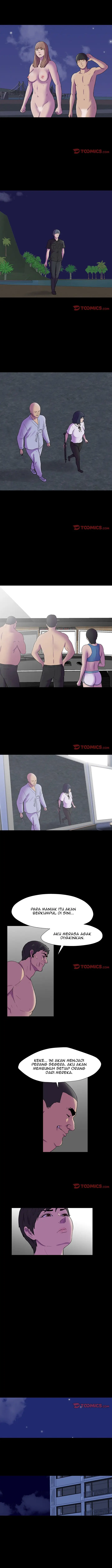 image-komik-project-utopia-chapter-172-1/10