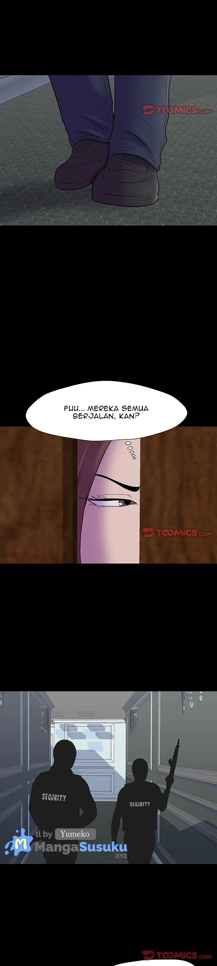 image-komik-project-utopia-chapter-172-2/10