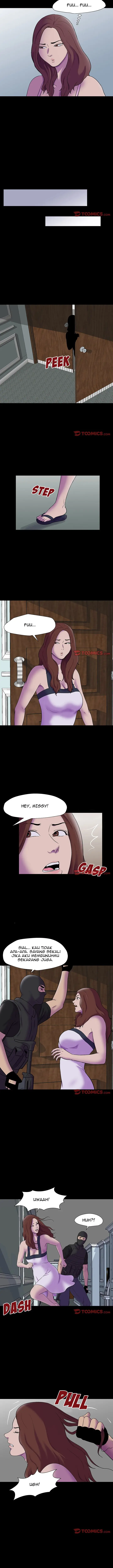 image-komik-project-utopia-chapter-172-3/10