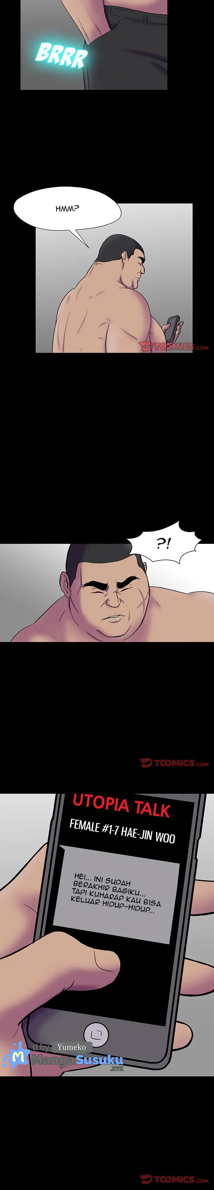 image-komik-project-utopia-chapter-172-6/10