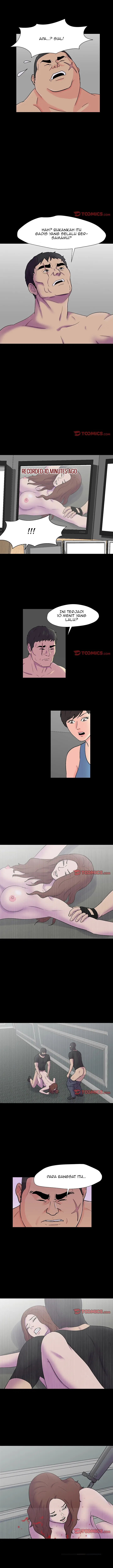 image-komik-project-utopia-chapter-172-7/10
