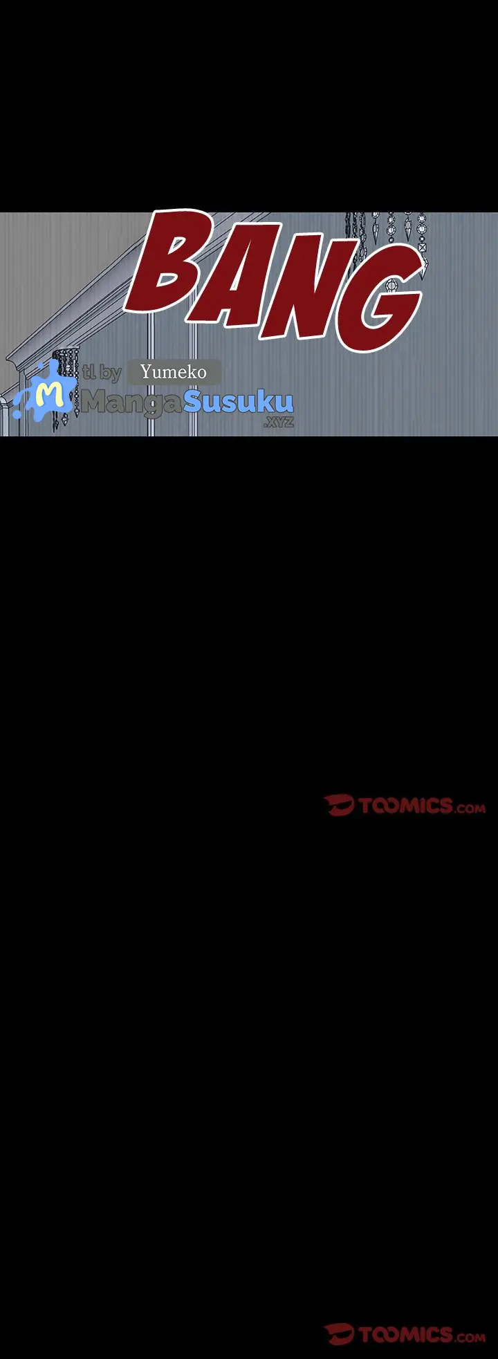 image-komik-project-utopia-chapter-172-8/10