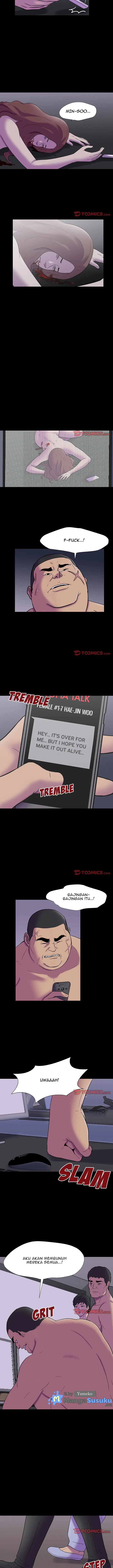 image-komik-project-utopia-chapter-173-3/10