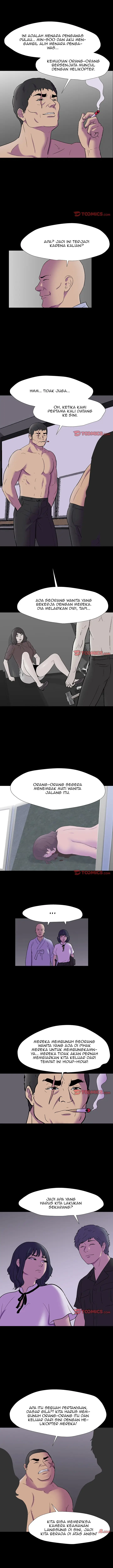 image-komik-project-utopia-chapter-173-5/10