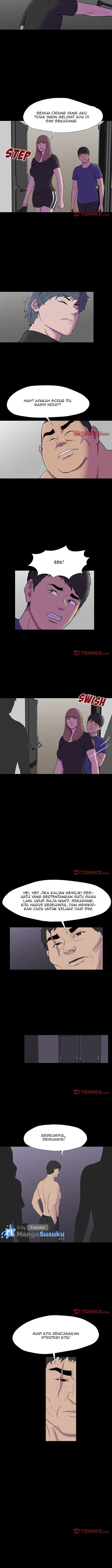 image-komik-project-utopia-chapter-173-7/10