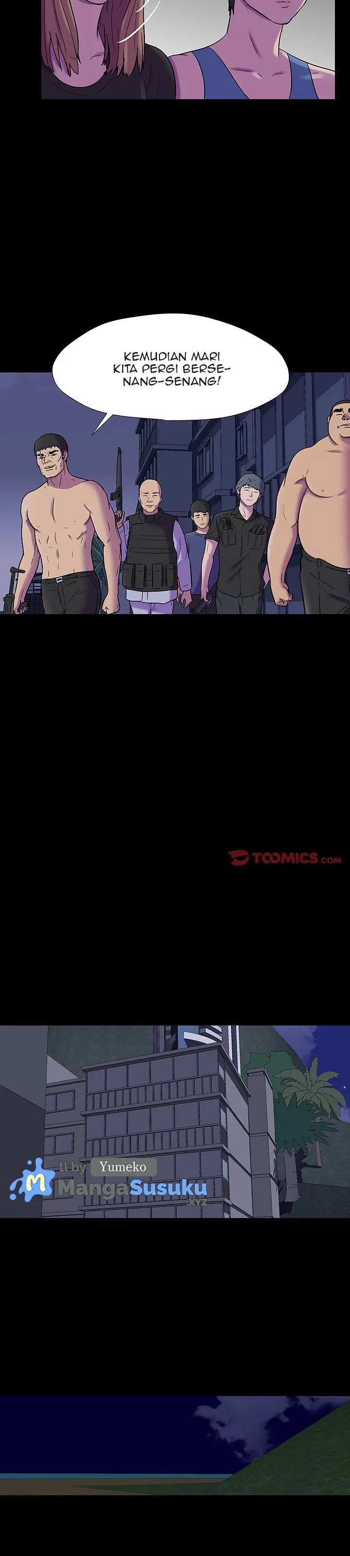 image-komik-project-utopia-chapter-174-2/11