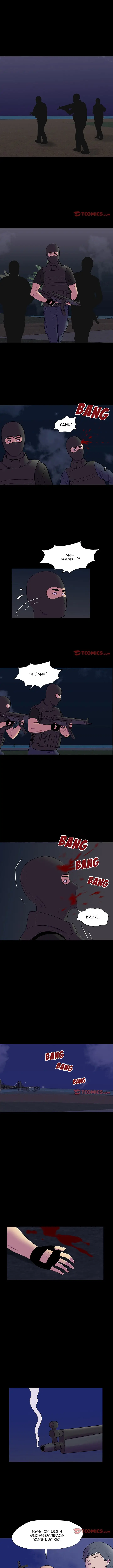 image-komik-project-utopia-chapter-174-3/11