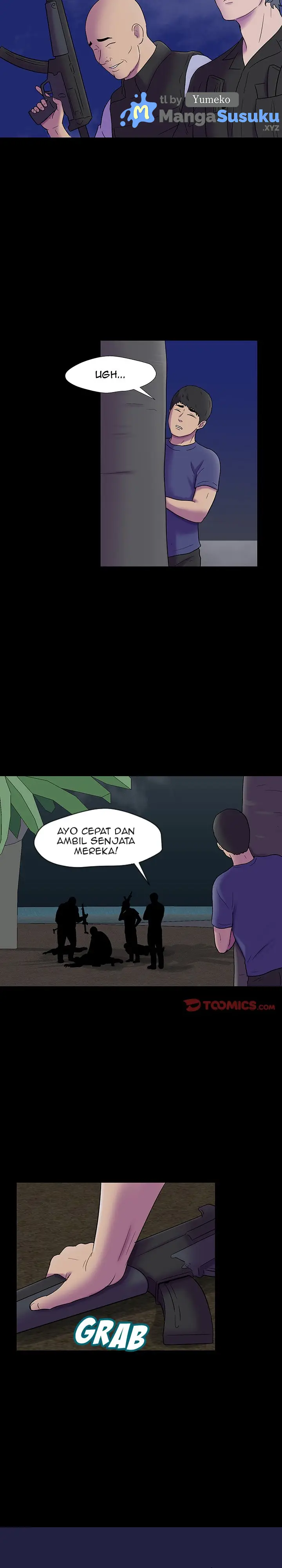 image-komik-project-utopia-chapter-174-4/11