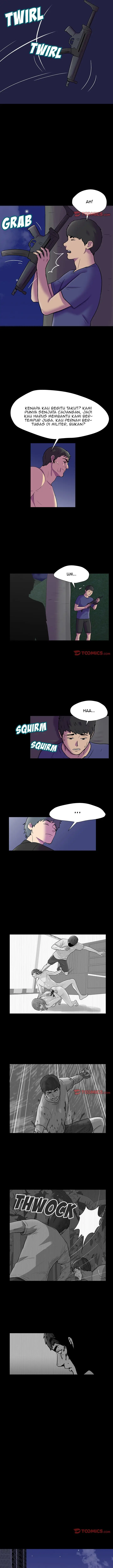 image-komik-project-utopia-chapter-174-5/11