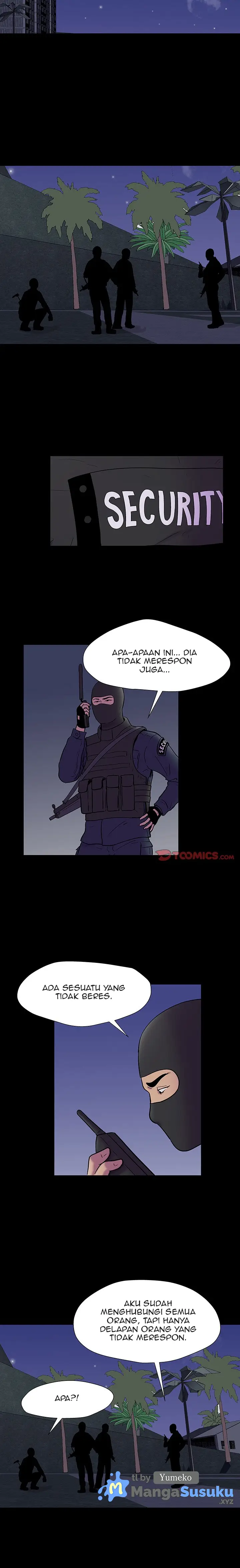 image-komik-project-utopia-chapter-174-6/11