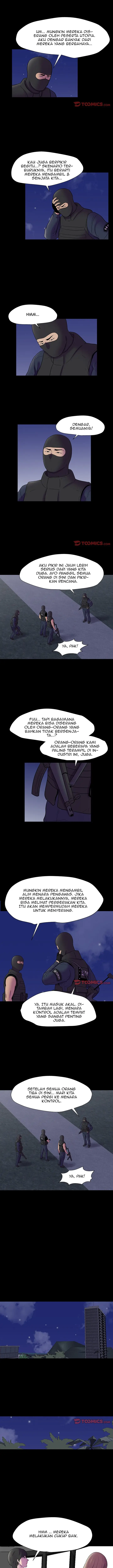 image-komik-project-utopia-chapter-174-7/11