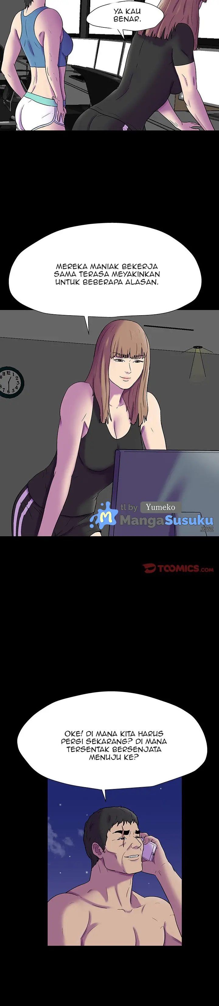 image-komik-project-utopia-chapter-174-8/11