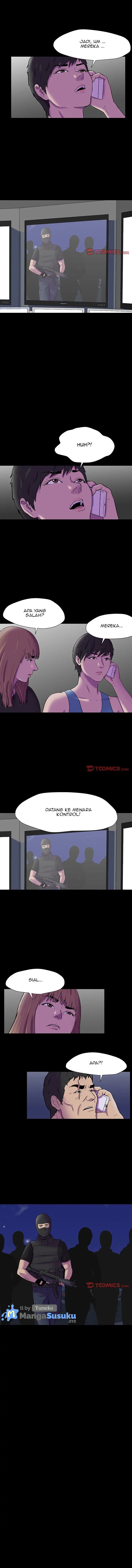 image-komik-project-utopia-chapter-174-9/11