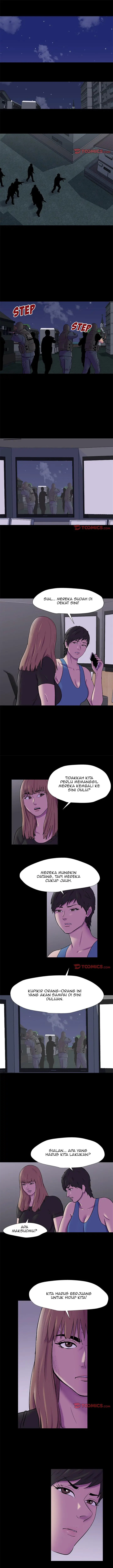 image-komik-project-utopia-chapter-175-1/11