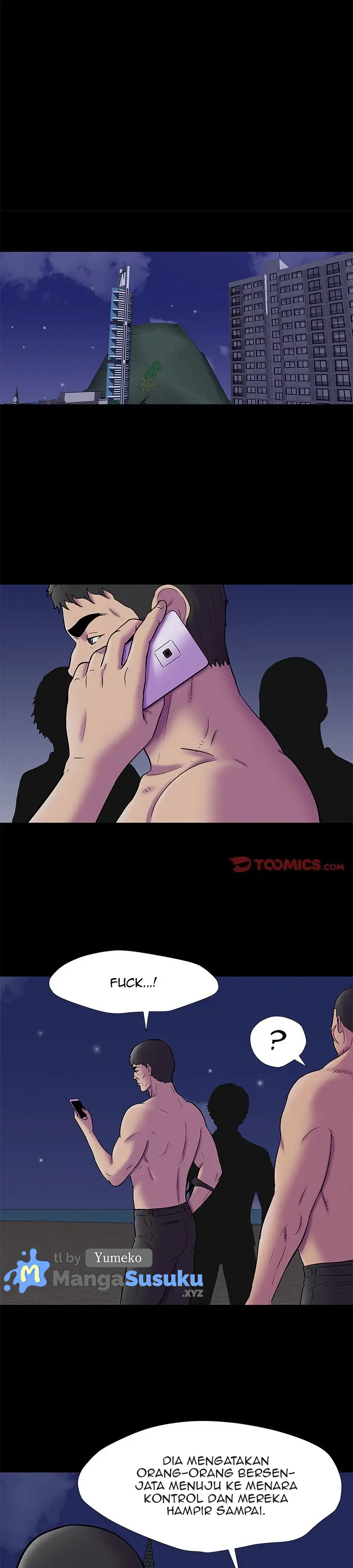 image-komik-project-utopia-chapter-175-2/11