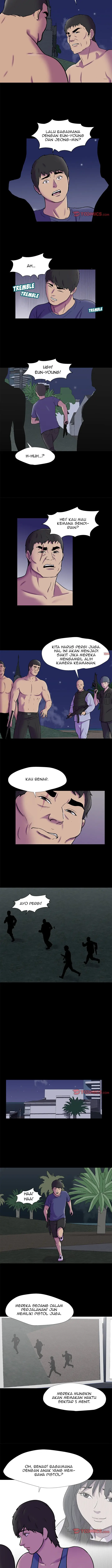 image-komik-project-utopia-chapter-175-3/11