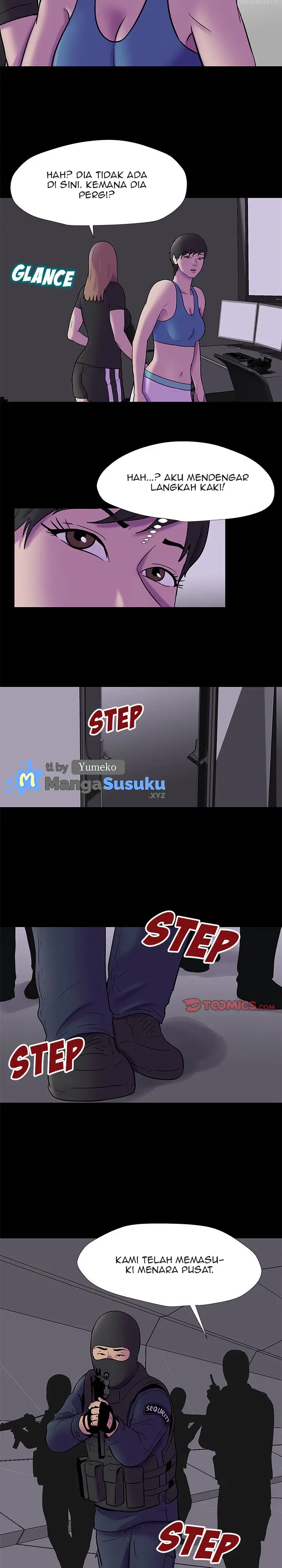 image-komik-project-utopia-chapter-175-4/11