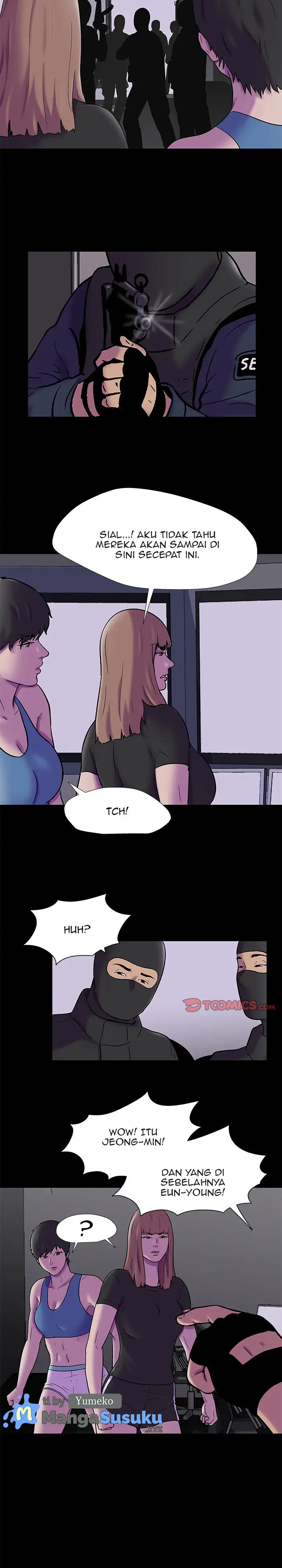 image-komik-project-utopia-chapter-175-6/11