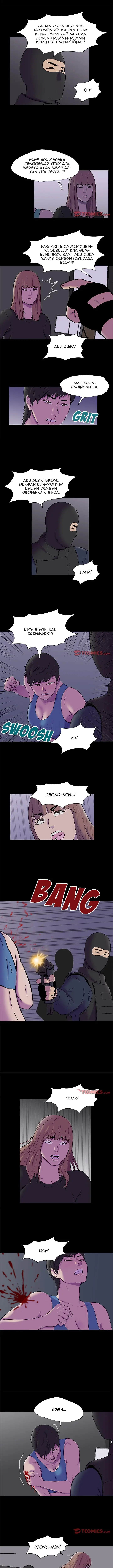 image-komik-project-utopia-chapter-175-7/11