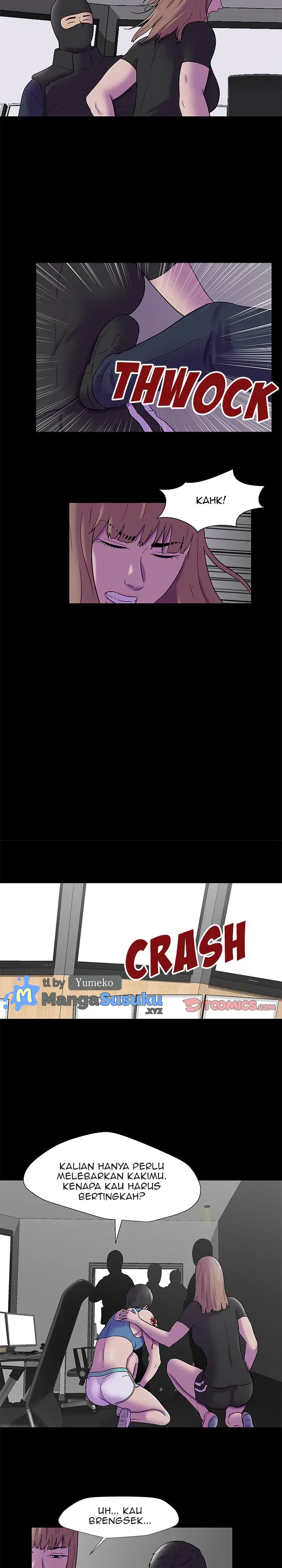 image-komik-project-utopia-chapter-175-8/11